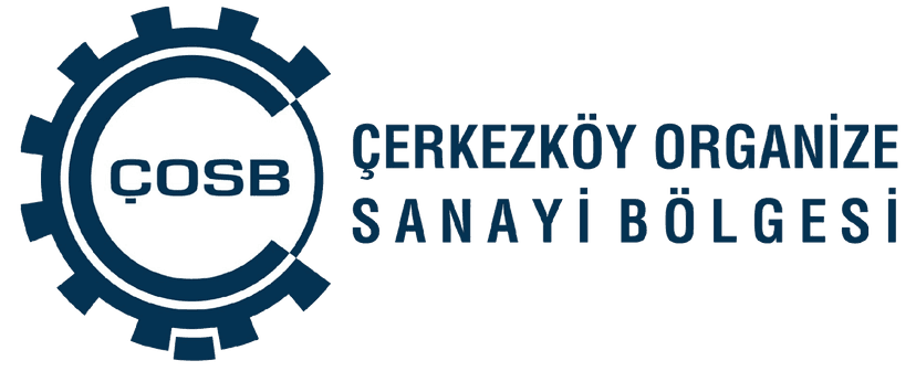 Çerkezköy