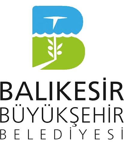 Balıkesir