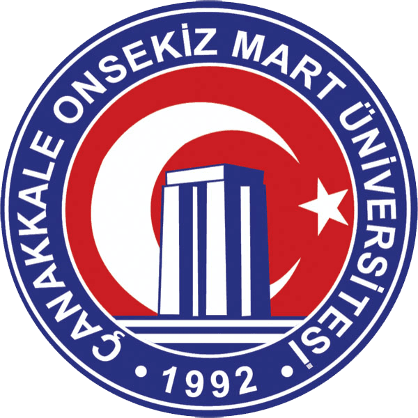 Çanakkale Üniversitesi