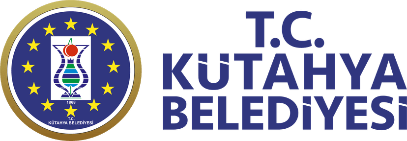 Kütahya Belediyesi